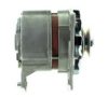 CEVAM 2157 Alternator